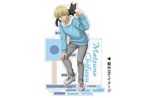 {@xW[Y@ANX^hwithybg@~@܂̂ӂ@x@@Aj@f@ANX^@@u@zr[