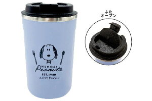 Xk[s[@SNOOPY@JtF^u[Hungry Peanuts@ʁ[ҁ[@s[ibc@Jbv@Rbv@@e@@AEghA@G