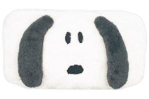 Xk[s[@SNOOPY@ACs[Xg[gtFCX@ʁ[ҁ[@s[ibc@Aj@lbNs[@AC}XN@@bNX@s@gx