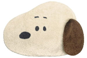 �X�k�[�s�[�@SNOOPY�@�E�H�[���N�b�V����with snoopy�@���ʁ[�ҁ[�@�s�[�i�b�c�@�A�j���@�E�H�[�}�[�@�N�b�V�����@�����b�N�X�@�h���@�C���e��