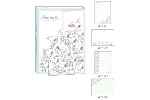 y{z@@Xk[s[@SNOOPY@_CJbgJo[tHAPPY CREAM SODA@ʁ[ҁ[@EbhXgbN@s[ibc@Aj@m[g@