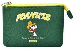 yXk[s[zySNOOPYz3|Pbg|[`yO[zyXEFbgzyShJzys[ibczyʁ[ҁ[zyAjzyP[Xzy|[`zyzyCNzyρzyRX