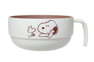 yz@@Xk[s[@SNOOPY@ؖڒX^bLOX[v}ObNX^C@s[ibc@EbhXgbN@ʁ[ҁ[@Aj@}O@Jbv@Rbv@H@H@Lb`