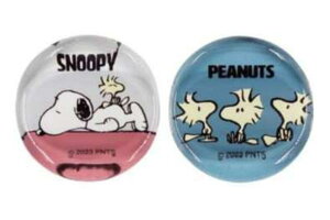 Xk[s[@SNOOPY@KXu2PZbgX[v@s[ibc@EbhXgbN@ʁ[ҁ[@Aj@͂u@nVu@x߁@u@H@H@Lb`@G݁@ObY@