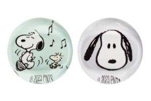 yXk[s[zySNOOPYzKXu2PZbgy_Xzys[ibczyEbhXgbNzyʁ[ҁ[zyAjzy͂uzynVuzyx߁zyuzyHzyHzy