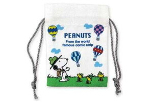 yz@Xk[s[@SNOOPY@Вo[@r[OEXJEg@s[ibc@EbhXgbN@ʁ[ҁ[@Aj@P[X@|[`@@܁@񂿂Ⴍ@[@G݁@