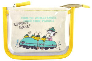 yzyXk[s[zySNOOPYzC[|[`yCG[zyr[OEXJEgzys[ibczyEbhXgbNzyʁ[ҁ[zy|[`zyP[XzyzyCNz