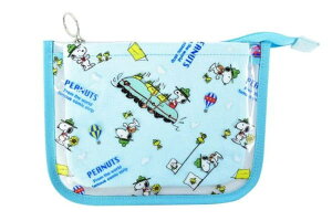 yXk[s[zySNOOPYzNAC[|[`y`Vzyr[OEXJEgzys[ibczyEbhXgbNzyʁ[ҁ[zy|[`zyP[XzyzyCNzyρz