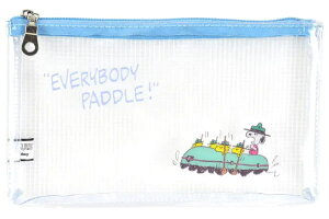 Xk[s[@SNOOPY@NA|[`{[g@r[OEXJEg@s[ibc@EbhXgbN@ʁ[ҁ[@Aj@|[`@P[X@@CN@ρ@RX@G݁@ObY