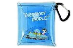 yzyXk[s[zySNOOPYzNA}`P[XySSzy{[gzyr[OEXJEgzys[ibczyEbhXgbNzyʁ[ҁ[zyP[Xzy|[`zyzy