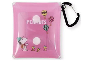 yzyXk[s[zySNOOPYzNA}`P[XySSzysNzyr[OEXJEgzys[ibczyEbhXgbNzyʁ[ҁ[zyP[Xzy|[`zyzy