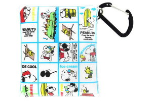 yXk[s[zySNOOPYzNA}`P[XySSzyu[zyAJT}[JCzyW[EN[zys[ibczyEbhXgbNzyʁ[ҁ[zyP[Xzy|[`zy