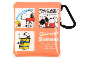 yzyXk[s[zySNOOPYzNA}`P[XySSzyIWzyAJT}[JCzyW[EN[zys[ibczyEbhXgbNzyʁ[ҁ[zyP[Xzy|[