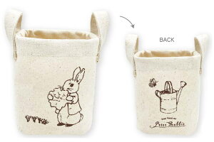 ys[^[rbgzyPeter RabbitzoXPbgyuEzyzyETMzyG{zyAjzyfzyP[XzyoXPbgzy[zyzyCeAzyz