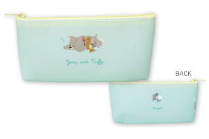 gƃWF[@Tom and Jerry@Opy|[`sarapo@₷@WF[@^tB[@[i[@Aj@|[`@P[X@yP[X@[@[@@wZ@׋@G݁@ObY@