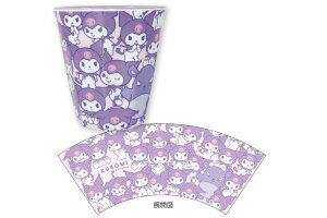 TILN^[Y@~Jbvイイ2@N~@݁@Jbv@Rbv@H@H@Lb`@G݁@ObY@킢