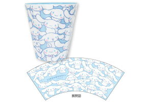 TILN^[Y@~Jbvイイ2@Vi[@Ȃ[@Jbv@Rbv@H@H@Lb`@G݁@ObY@킢