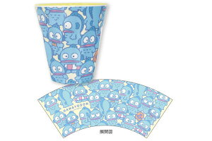 yz@TILN^[Y@~Jbvイイ2@nMh@͂񂬂ǂ@l@Jbv@Rbv@H@H@Lb`@G݁@ObY@킢@TE