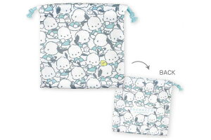 TILN^[Y@tbgВイイ2@|`bR@ۂ@q@|[`@P[X@@񂿂Ⴍ@܁@[@G݁@ObY@킢