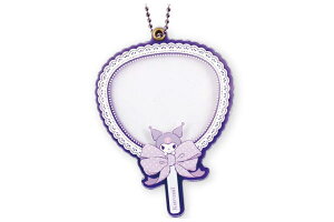 TILN^[Y@NAL[z_[N~@݁@L[z_[@L[O@@G݁@ObY@킢