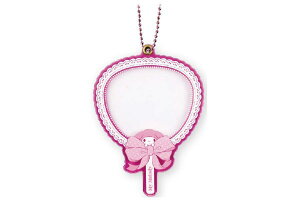 TILN^[Y@NAL[z_[}CfB@}C@}C@܂߂@L[z_[@L[O@@G݁@ObY@킢