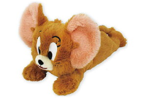 yz@gƃWF[@Ђ̂ʂ݃WF[@[i[@Aj@l`@}XRbg@CeA@G݁@ObY@킢