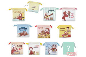 yNWz@̃W[W@g[fBO~jВȃW[W@ЂƂ܂˂@Curious George@G{@Aj@|[`@P[X@@񂿂Ⴍ@܁@[@yz@