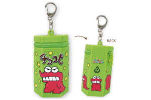 yz@N񂿂@`RrVR~j|[`O[@΁@̂@er@Aj@@f@|[`@P[X@@L[z_[@L[O@G