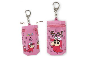 N񂿂@`RrVR~j|[`sN@̂@er@Aj@@f@|[`@P[X@@L[z_[@L[O@G݁@ObY@킢