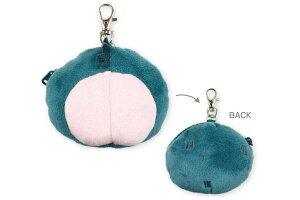 yz@N񂿂@v[s[~j|[`bV}_V@̂@Aj@@f@|[`@P[X@@[@L[z_[@L[O@`[@