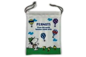 yzyXk[s[zySNOOPYzВyMzyo[zyr[OEXJEgzyEbhXgbNzyʁ[ҁ[zys[ibczyAjzyВzyВ܁zy܁zyꕨzy