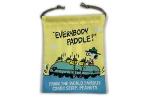 yXk[s[zySNOOPYzВyMzy{[gzyr[OEXJEgzyEbhXgbNzyʁ[ҁ[zys[ibczyAjzyВzyВ܁zy܁zyꕨzyzy[