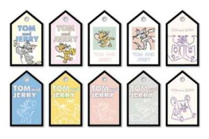 yNWzygƃWF[zyTom and Jerryzg[fBOtCg^OyCzygzyWF[zy[i[zyAjzy^OzyL[OzyRNVzyzy_z