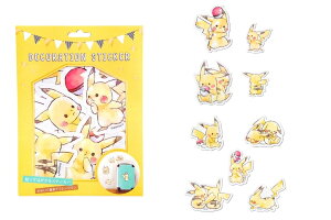 |PbgX^[@fR[VXebJ[x[VbN@sJ`E@|P@Q[@Aj@f@XebJ[@V[@[@G݁@ObY@