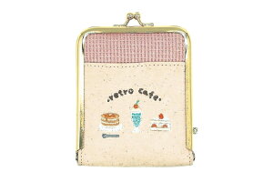 yIWiz܌~[ygsNzy݁zyzy܂肽݁zyCNzyρzyRXzyG݁zyObYzy킢z