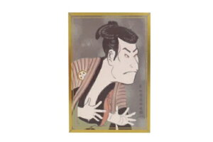 l̐}Ӂ@ϐό~jfRXebJ[ʊy@V[@XebJ[@|Cg@[@G݁@ObY@킢