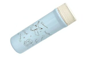 |PbgX^[@XeX{g炵@sJ`E@|P@Q[@Aj@f@@Ƃ@{g@ }O@@AEghA@G݁@ObY@킢