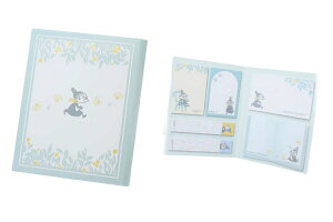 yz@y{z@[~@Moomin@tⳂЂ܂@g~C@Aj@G{@LN^[@ӂ@@[@G݁@ObY@킢