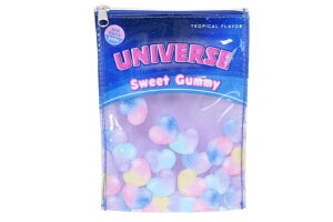 yIWizpfB|[`ySWEET GUMMYzyP[Xzy|[`zyyzyMzy[zywZzy׋zyG݁zyObYzy킢z