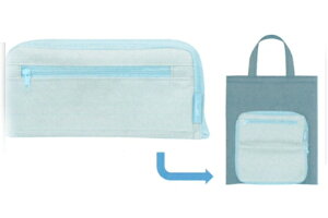 yIWizLOyP[XyACXzy|[`zyP[XzyyzyMzy[zy񂰑܁zy΂zyobOzy[zywZzy׋zyG݁zyObYzy