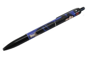 【日本製】  東京リベンジャーズ シャープペン場地圭介 東リベ アニメ 映画 シャープペンシル シャーペン 筆記用具 文房具 学校 勉強 雑貨 グッズ かわいい