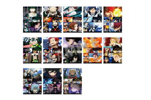 yz@y{z@fBYj[LN^[@}bg҂B@~g`FbN@`bvƃf[@f@Aj@҂@Gsc@yV@MLp@[@wZ@