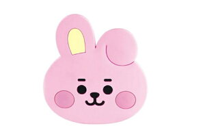 yz@@BT21@LINE FRIENDS@CtY@VR~[COOKY@NbL[@ACh@؍@C@X^v@@苾@~[@CN@ρ@RX@G݁@ObY@킢
