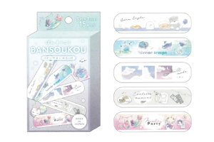 yzy{zyIWiz΂񂻂yMelty partyzyJnpzye[vzyzyqpizyqzyLbYzyG݁zyObYzy킢z