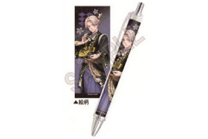 yz@xW[Y@V[vՂ@@@ʂイ@x@@Aj@f@V[vyV@V[y@MLp@[@wZ@׋@G