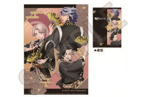 xW[Y@VONAt@Cbh@Ղ@@@@đ@x@@Aj@f@P[X@Jo[@t@C@[@wZ@׋@G݁@ObY