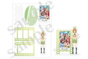 yܓ̉ԉŁzyƂԂ̂͂Ȃ߁zʎʃANX^hyltzyȂ̂΁zyAjzyzyzyANX^zyzyRNVzyuzyC