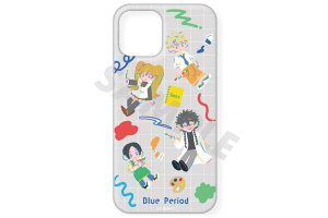 �y�u���[�s���I�h�z�n�[�h�X�}�z�P�[�X�y�����z�y�A�j���z�y�����z�y�������z�yiPhone14ProMAX�z�y�P�[�X�z�y�J�o�[�z�y�g�сz�y�X�}�z�z�y�G�݁z�y�O�b�Y�z�y���킢���z