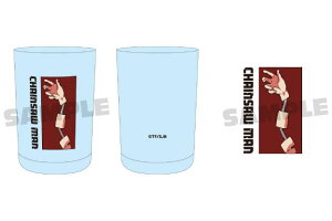 y{zy`F\[}ze[p[OXyAzyXNGAzyfWzyAjzyzyzyRbvzyJbvzyHzyHzyLb`zyG݁zyObYzy킢