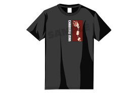 【チェンソーマン】Tシャツ【M】【スクエアA】【デンジ】【アニメ】【推し】【推し活】【シャツ】【ティーシャツ】【服】【男女兼用】【メンズ】【男性】【女性】【レディース】【ファッション】【雑貨】【グッズ】【かわいい】